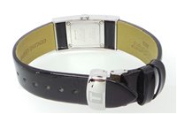 Orologio Tissot Donna in Acciaio T11142551 - T11142551